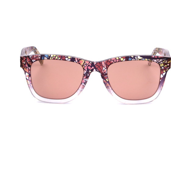 Pucci sunglasses 27Z (51/20/140) - (EP0054)