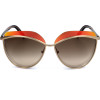 Pucci sunglasses 32F (60/13/135) - (EP0052)