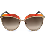 Pucci sunglasses 32F (60/13/135) - (EP0052)