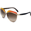 Pucci sunglasses 32F (60/13/135) - (EP0052)