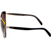 Pucci sunglasses 32F (60/13/135) - (EP0052)