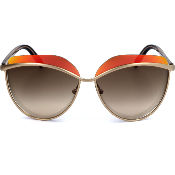 Pucci sunglasses 32F (60/13/135) - (EP0052)