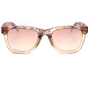 Pucci sunglasses 44Z (51/20/140) - (EP0054)
