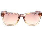 Pucci sunglasses 44Z (51/20/140) - (EP0054)