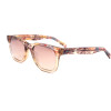 Pucci sunglasses 44Z (51/20/140) - (EP0054)
