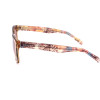 Pucci sunglasses 44Z (51/20/140) - (EP0054)