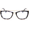 Pucci sunglasses 55V (53/19/135) - (EP0044 O)