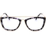 Pucci sunglasses 55V (53/19/135) - (EP0044 O)