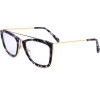Pucci sunglasses 55V (53/19/135) - (EP0044 O)