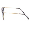 Pucci sunglasses 55V (53/19/135) - (EP0044 O)