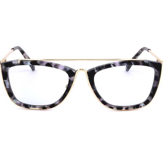 Pucci sunglasses 55V (53/19/135) - (EP0044 O)