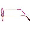 Pucci sunglasses 55Y (49/20/135) - (EP0046 O)