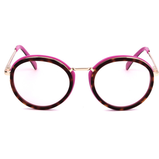 Pucci sunglasses 55Y (49/20/135) - (EP0046 O)