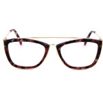 Pucci sunglasses 56Y (53/19/135) - (EP0044 O)