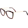 Pucci sunglasses 56Y (53/19/135) - (EP0044 O)