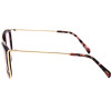 Pucci sunglasses 56Y (53/19/135) - (EP0044 O)