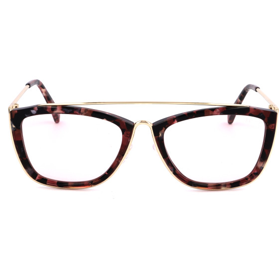 Pucci sunglasses 56Y (53/19/135) - (EP0044 O)