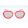 Pucci sunglasses 66E (56/17/135) - (EP0032)