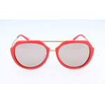 Pucci sunglasses 66E (56/17/135) - (EP0032)
