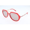 Pucci sunglasses 66E (56/17/135) - (EP0032)