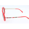 Pucci sunglasses 66E (56/17/135) - (EP0032)