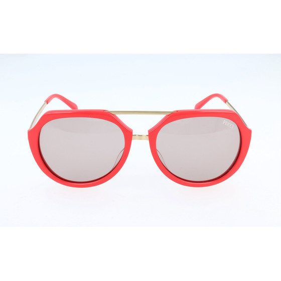 Pucci sunglasses 66E (56/17/135) - (EP0032)
