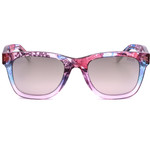 Pucci sunglasses 80Z (51/20/140) - (EP0054)