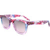 Pucci sunglasses 80Z (51/20/140) - (EP0054)