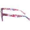 Pucci sunglasses 80Z (51/20/140) - (EP0054)