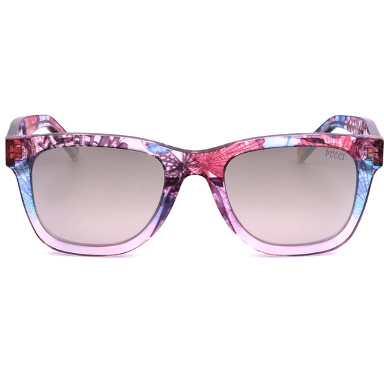 Pucci sunglasses 80Z (51/20/140) - (EP0054)