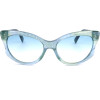 Pucci sunglasses 89W (58/18/140) - (EP0049)