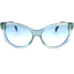 Pucci sunglasses 89W (58/18/140) - (EP0049)