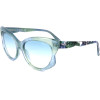 Pucci sunglasses 89W (58/18/140) - (EP0049)