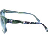 Pucci sunglasses 89W (58/18/140) - (EP0049)