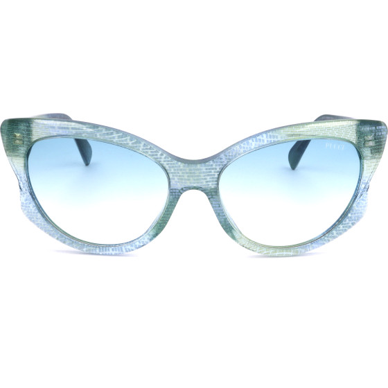 Pucci sunglasses 89W (58/18/140) - (EP0049)