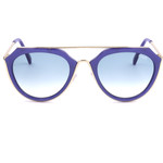 Pucci sunglasses 90W (51/22/135) - (EP0045 O)