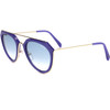 Pucci sunglasses 90W (51/22/135) - (EP0045 O)