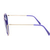 Pucci sunglasses 90W (51/22/135) - (EP0045 O)