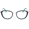 Pucci sunglasses 92P (52/19/135) - (EP0047 O)