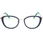 Pucci sunglasses 92P (52/19/135) - (EP0047 O)