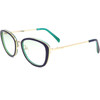 Pucci sunglasses 92P (52/19/135) - (EP0047 O)
