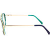 Pucci sunglasses 92P (52/19/135) - (EP0047 O)
