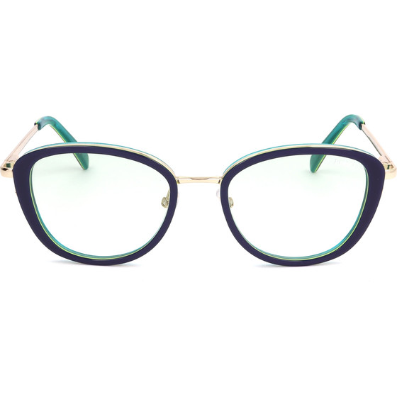 Pucci sunglasses 92P (52/19/135) - (EP0047 O)