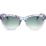 Pucci sunglasses 92W (52/20/140) - (EP0053)