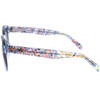Pucci sunglasses 92W (52/20/140) - (EP0053)