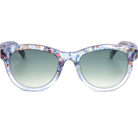 Pucci sunglasses 92W (52/20/140) - (EP0053)