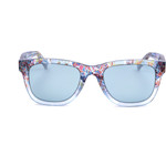 Pucci sunglasses 92X (51/20/140) - (EP0054)