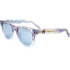 Pucci sunglasses 92X (51/20/140) - (EP0054)