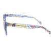 Pucci sunglasses 92X (51/20/140) - (EP0054)