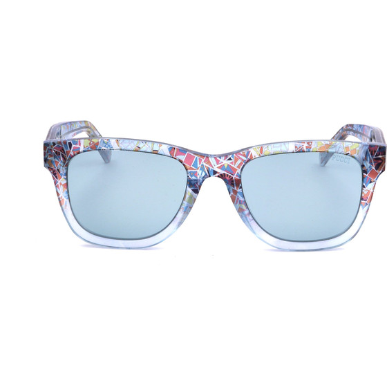 Pucci sunglasses 92X (51/20/140) - (EP0054)